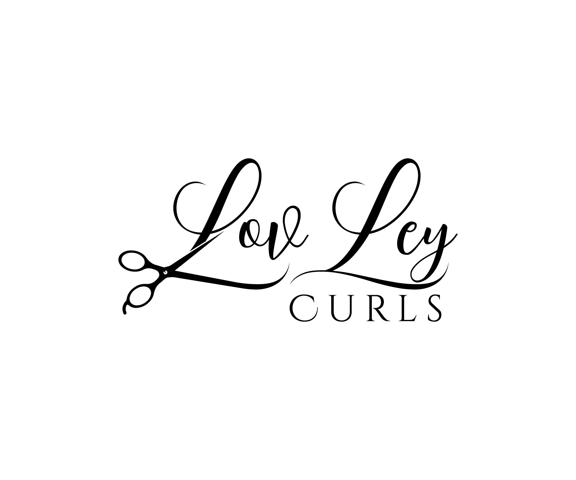 Lov Ley Curls Studio
